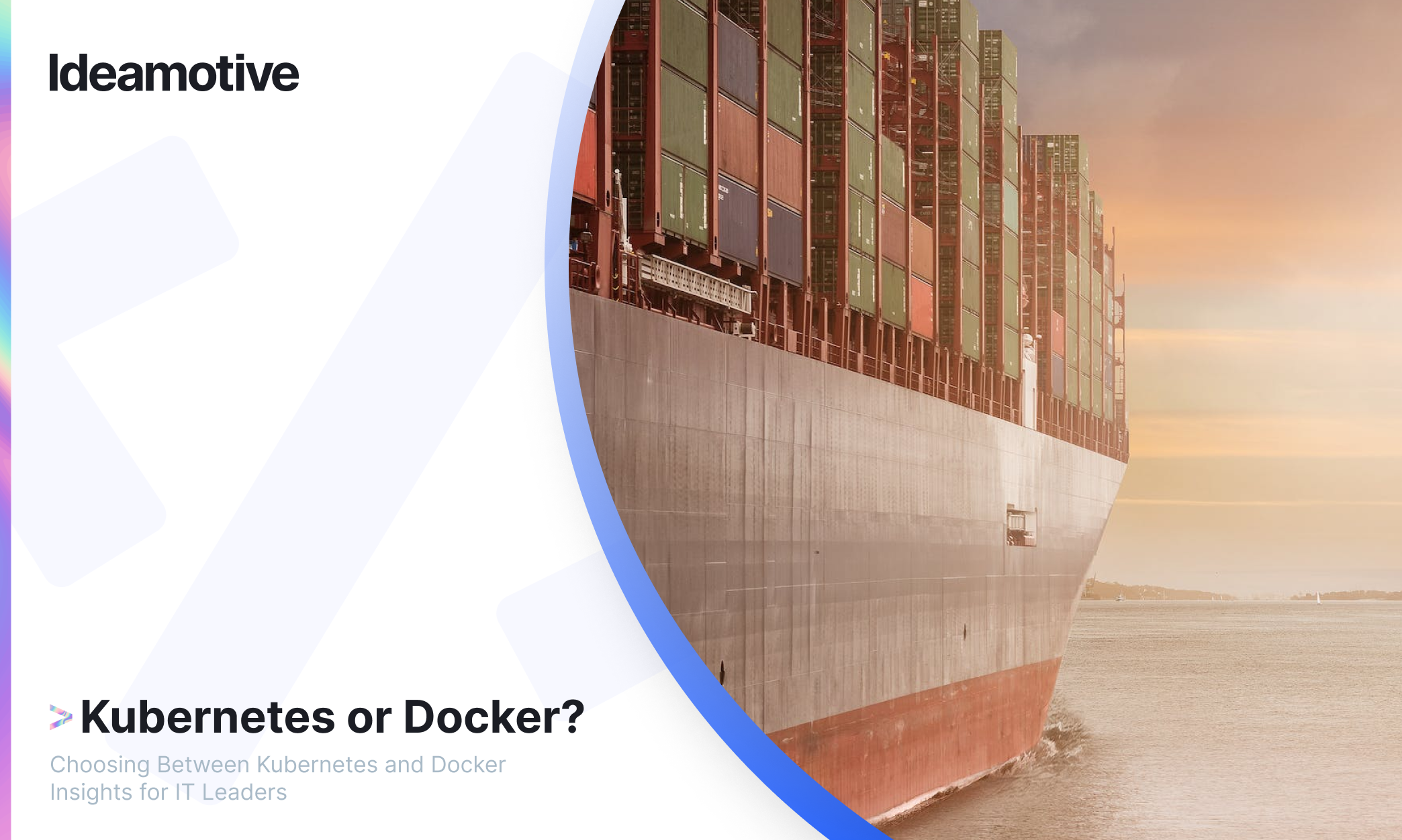 a-beginner-s-guide-to-docker-and-kubernetes-axelerant